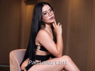 Paolamartini