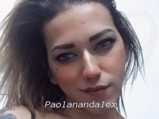 Paolanandalex
