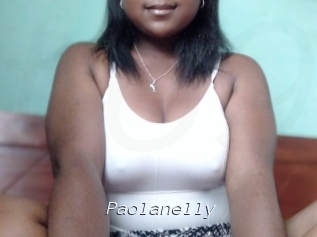 Paolanelly