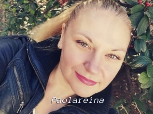 Paolareina