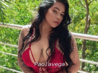 Paolavega