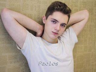 Paolos