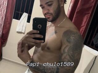 Papi_chulo1589