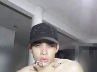 Papi_sex