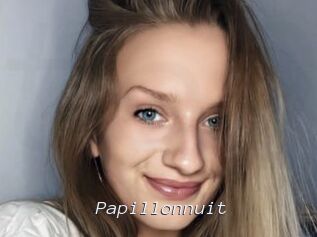 Papillonnuit
