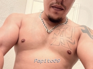 Papito69