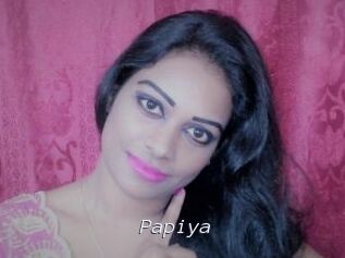 Papiya
