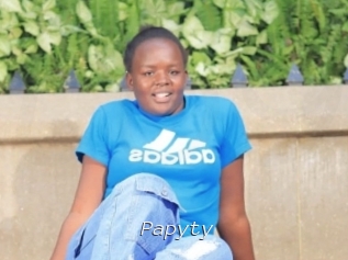 papyty Tel 69 Salopes