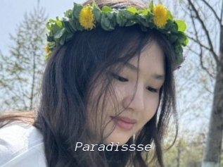 paradissse Tel 69 Salopes