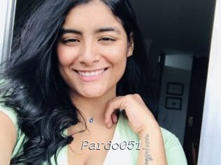 Pardo051