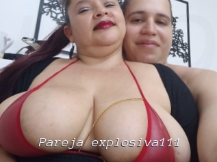 pareja_explosiva111 Tel 69 Salopes