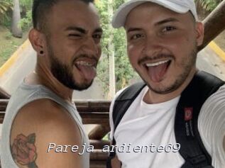 Pareja_ardiente69