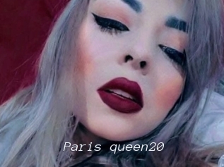 Paris_queen20