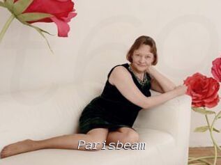 Parisbeam