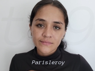 Parisleroy