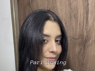 Parislowing