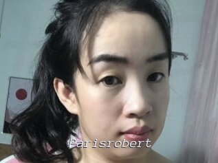 Parisrobert