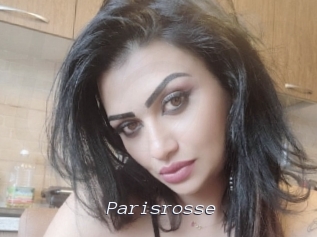 Parisrosse