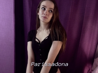 Parissadona