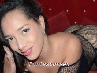Parisstarsex