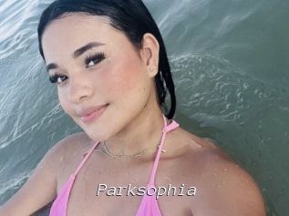 Parksophia