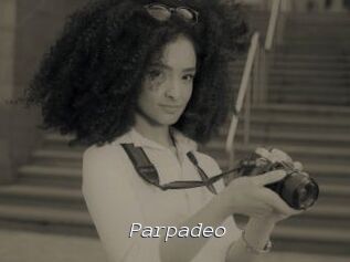 Parpadeo