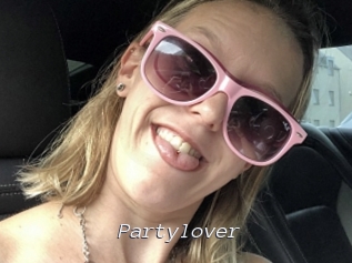 Partylover