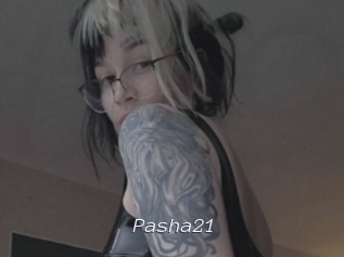 Pasha21