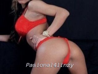 Pasional4linzy