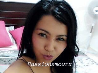 Passionamourx