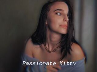 Passionate_Kitty
