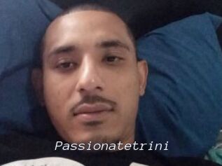 Passionatetrini