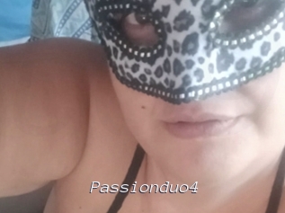 passionduo4 Tel 69 Salopes