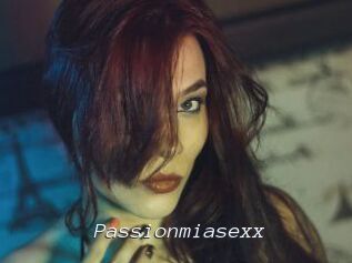 Passionmiasexx
