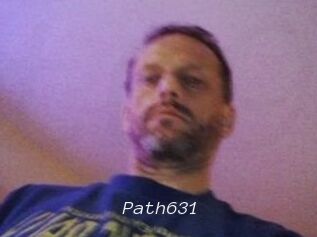 Path631