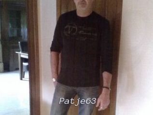 Patje63