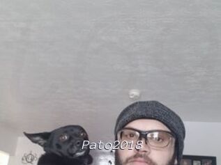 Pato2018