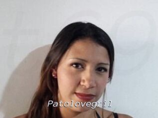 Patolovegril