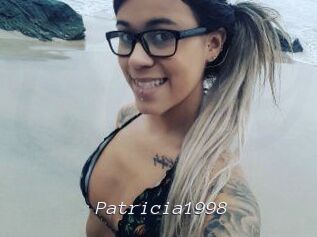 Patricia1998