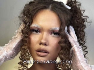 Patriciaberring
