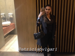 Patriciabvlgari