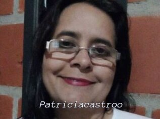 Patriciacastroo