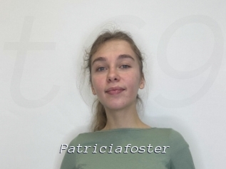 Patriciafoster