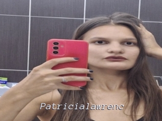 Patricialawrenc