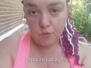 Patriciaright