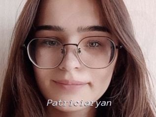 Patriciaryan