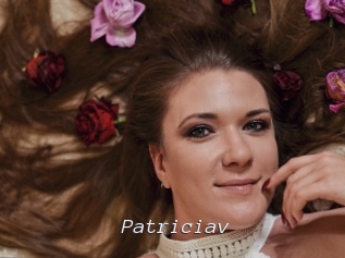 Patriciav