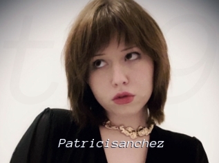 Patricisanchez