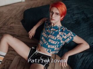 Patricklovex