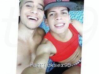 Patricksex_95